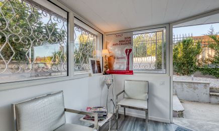 Medoc esthetique : Institut de beauté à Le Bouscat