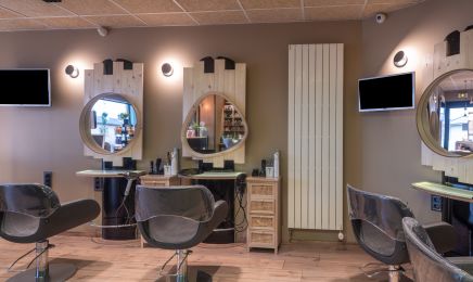 Art Coiffure : Coiffeur à Saulxures-lès-Nancy