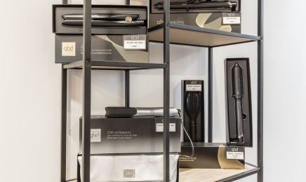 L'atelier des ciseaux : Coiffeur à Corbigny
