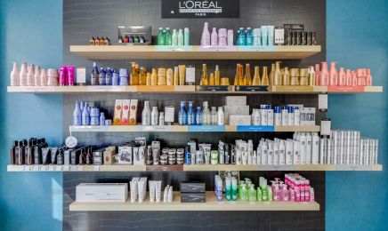 Art et Coiffure : Coiffeur à Vendôme