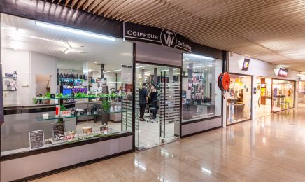 Coiffeur Créateur le méridien : Coiffeur à Dunkerque