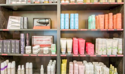 L’Atelier de Séverine - Pleslin-Trigavou : Coiffeur à Pleslin-Trigavou