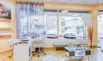 A corps parfait : Institut de beauté à Beaune
