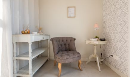 Studio Beauty : Institut de beauté à Saint-Alban