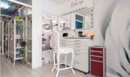 My Beauty & Nails : Manucure à Rodez