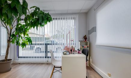 Belinda Nails : Institut de beauté à Éguilles