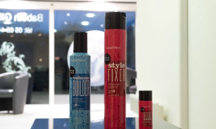 Pause Coiffure : Coiffeur à Bozouls