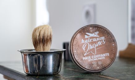 Emma'coiff : Coiffeur à Chabris