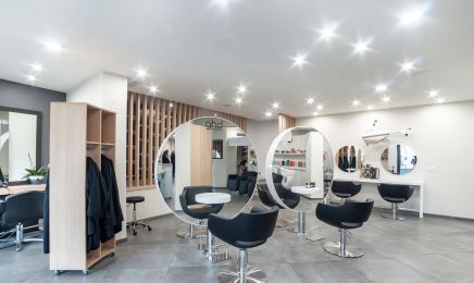Anthocyane : Coiffeur à Bergerac