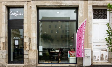 L’Art de Pl’Hair : Coiffeur à Yssingeaux