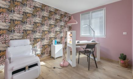 O PETIT SOIN : Institut de beauté à Corte