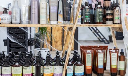 Lily style : Coiffeur à Cavaillon