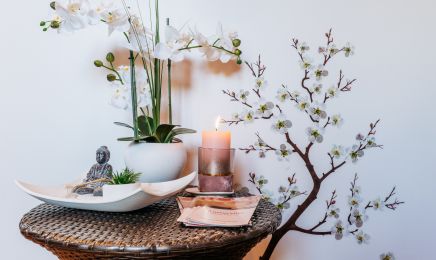  Ô Natur’elles : Institut de beauté à Carrières-sur-Seine