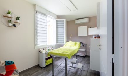 Oxygène : Coiffeur à Grandvilliers