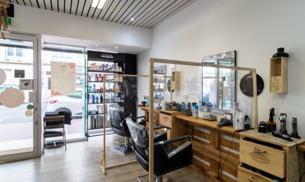 Pro Coiffure : Coiffeur à Vitry-le-François