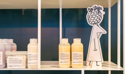 Vic Hair : Coiffeur à Fécamp
