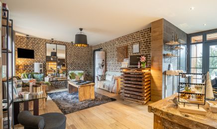 Aquavital Spa Privilège  : Manucure à Le Mesnil-Esnard