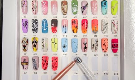 Esthegym Institut/Ongles : Coiffeur à Carmaux