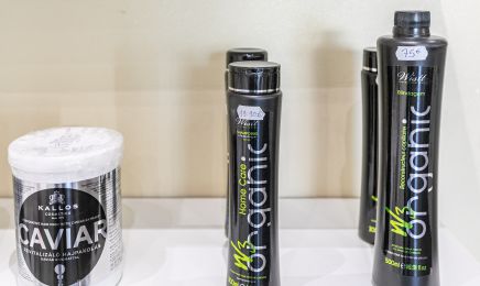 R shop : Manucure à Gennevilliers