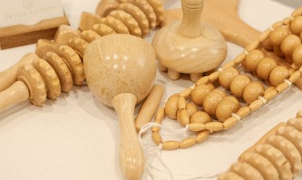 DERMA STORIES  : Institut de beauté à Montpellier