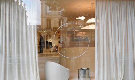 MARION CHARGELEGUE - BORDEAUX : Coiffeur à Bordeaux