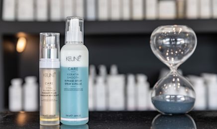Elle Hair Pro : Coiffeur à Décines-Charpieu