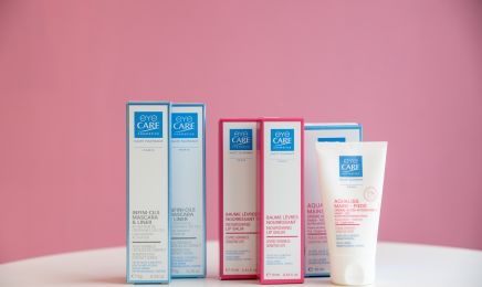 La plaine beauté : Institut de beauté à La Plaine-sur-Mer