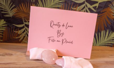 La Maison de la Beauté - By Sabrina esthétique  : Manucure à Teuillac