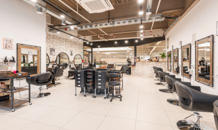 L'Art de Pl'Hair : Coiffeur à Saint-Maximin-la-Sainte-Baume