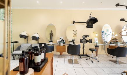 Capilem - Salon de Coiffure | Castelnau-le-Lez : Coiffeur à Castelnau-le-Lez