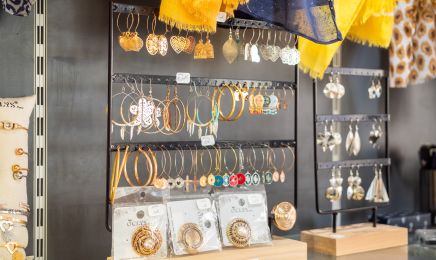 Coiffure Imagina'Tifs : Coiffeur à Saint-Christo-en-Jarez