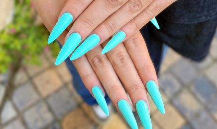 Aria’s Nails & Beauty : Institut de beauté à Bordeaux