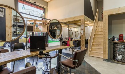 Ton Hair de Beauté : Coiffeur à Beauvais