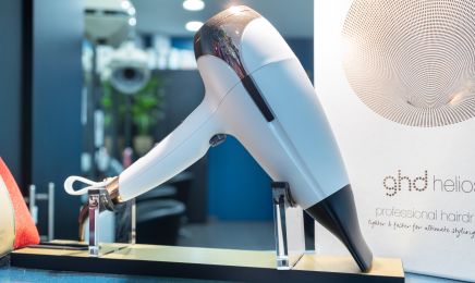 Les Ateliers du Cheveu : Coiffeur à Saint-Maur-des-Fossés