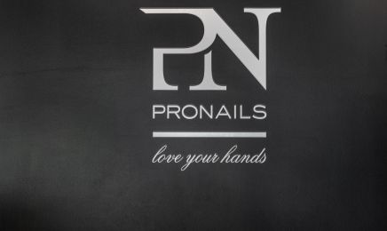 Pn pronails : Manucure à Rouen