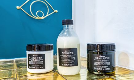 La Forge Coiffure. : Manucure à Paris