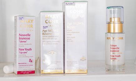 La beauté saint poloise : Manucure à Saint-Pol-sur-Ternoise