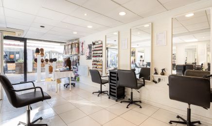 Beauty Style : Manucure à Noisy-le-Grand