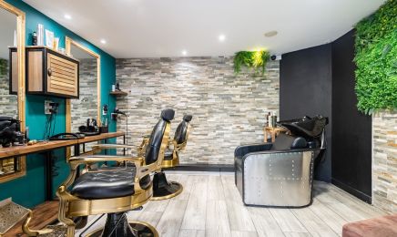 2 Art Coiffure : Manucure à Belfort