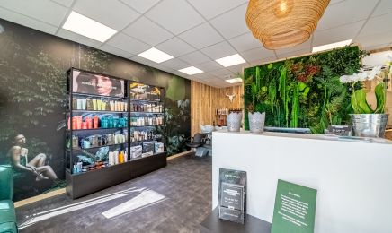 HAIR LOOK - Pézenas : Coiffeur à Pézenas