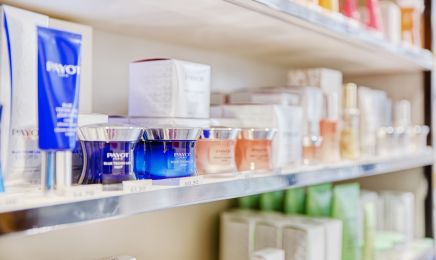 L’Institut : Coiffeur à Liffré
