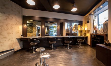 Milano Trendy : Coiffeur à Lyon