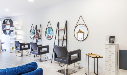 KL Coiffure : Coiffeur à Moissy-Cramayel