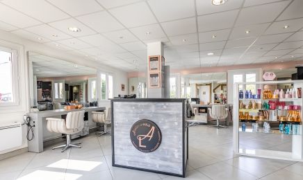 Atelier de LuLu : Coiffeur à Longueil-Annel