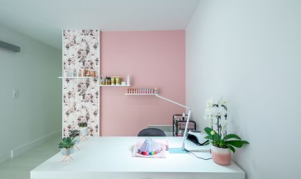 Emeline Esthétique : Manucure à Varces-Allières-et-Risset