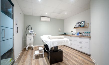Institut Davy : Institut de beauté à Montauban
