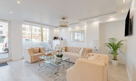 LB Beauty  : Institut de beauté à Juvisy-sur-Orge