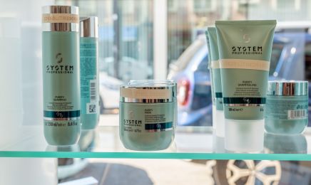 O 91 coiff : Coiffeur à Le Havre
