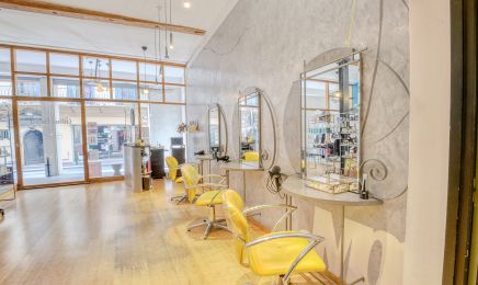 Coiffeur Conseil : Coiffeur à Castres