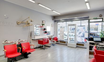 O 91 coiff : Coiffeur à Le Havre